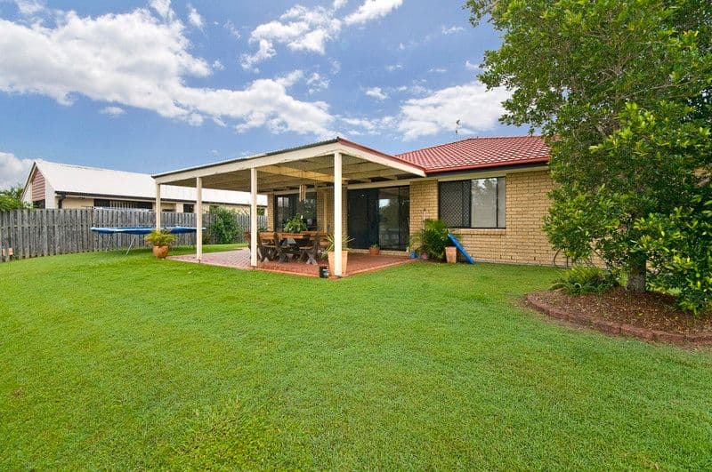 3 Guardian Court, Caboolture, QLD, 4510, Caboolture - Thumbnail 5