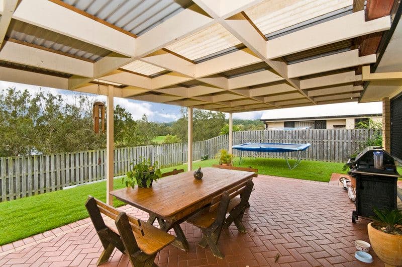 3 Guardian Court, Caboolture, QLD, 4510, Caboolture - Thumbnail 6