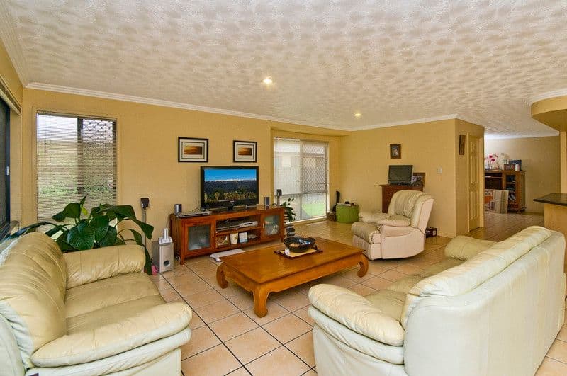 3 Guardian Court, Caboolture, QLD, 4510, Caboolture - Thumbnail 7