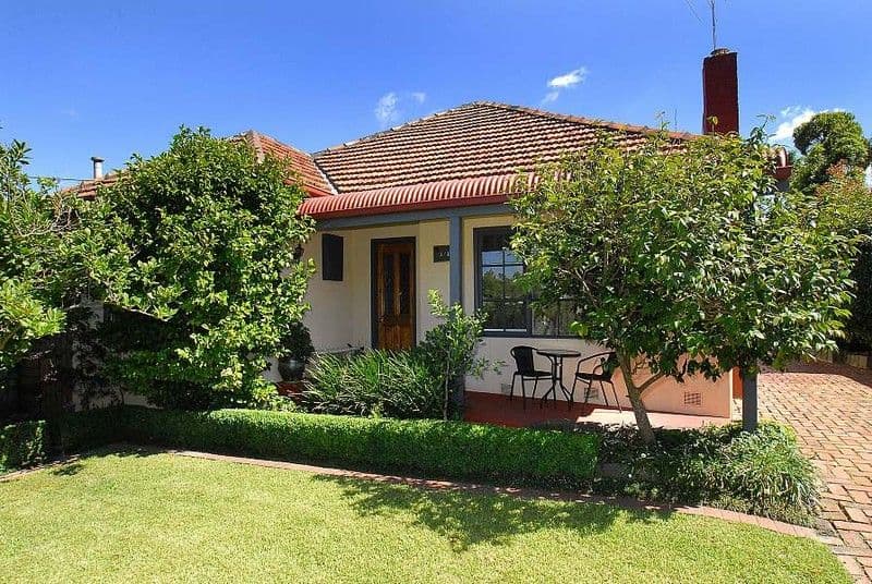 19 Victoria Avenue, MITCHAM VIC 3132, Mitcham - Image 1