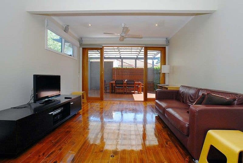 19 Victoria Avenue, MITCHAM VIC 3132, Mitcham - Thumbnail 3