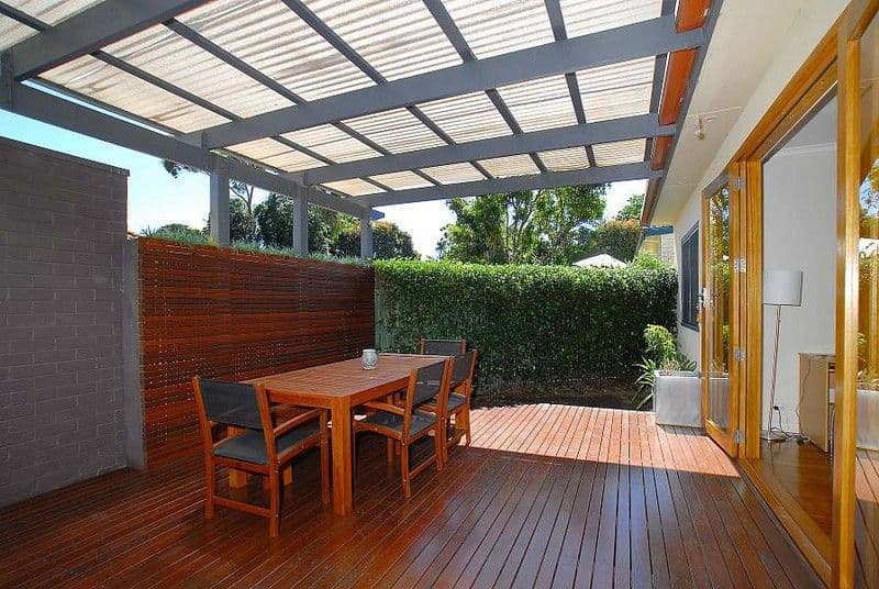 19 Victoria Avenue, MITCHAM VIC 3132, Mitcham - Thumbnail 4