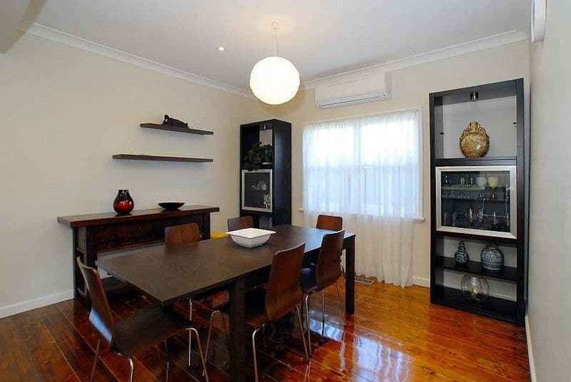 19 Victoria Avenue, MITCHAM VIC 3132, Mitcham - Thumbnail 6