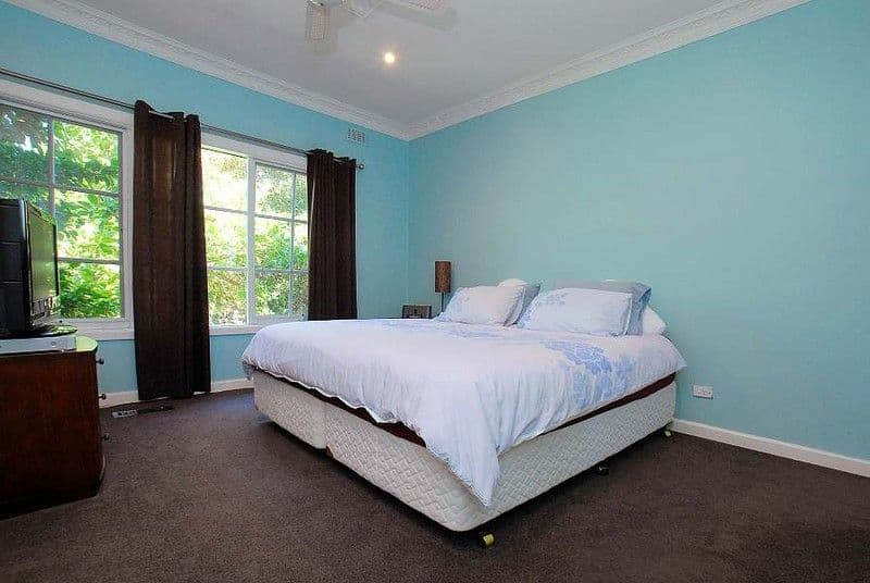 19 Victoria Avenue, MITCHAM VIC 3132, Mitcham - Thumbnail 7