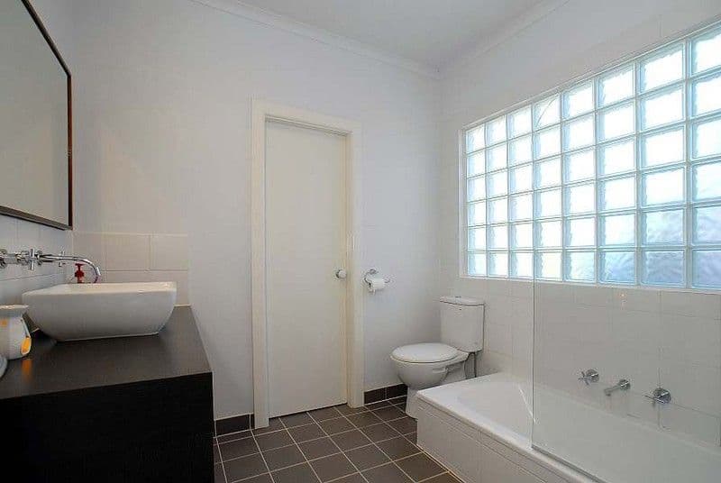 19 Victoria Avenue, MITCHAM VIC 3132, Mitcham - Thumbnail 8