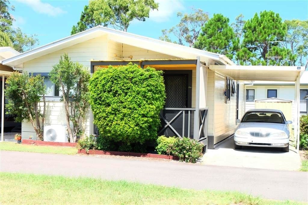 3B Gateway Lifestyle, Fleet Street, Salamander Bay NSW 2317, Salamander Bay - Image 1