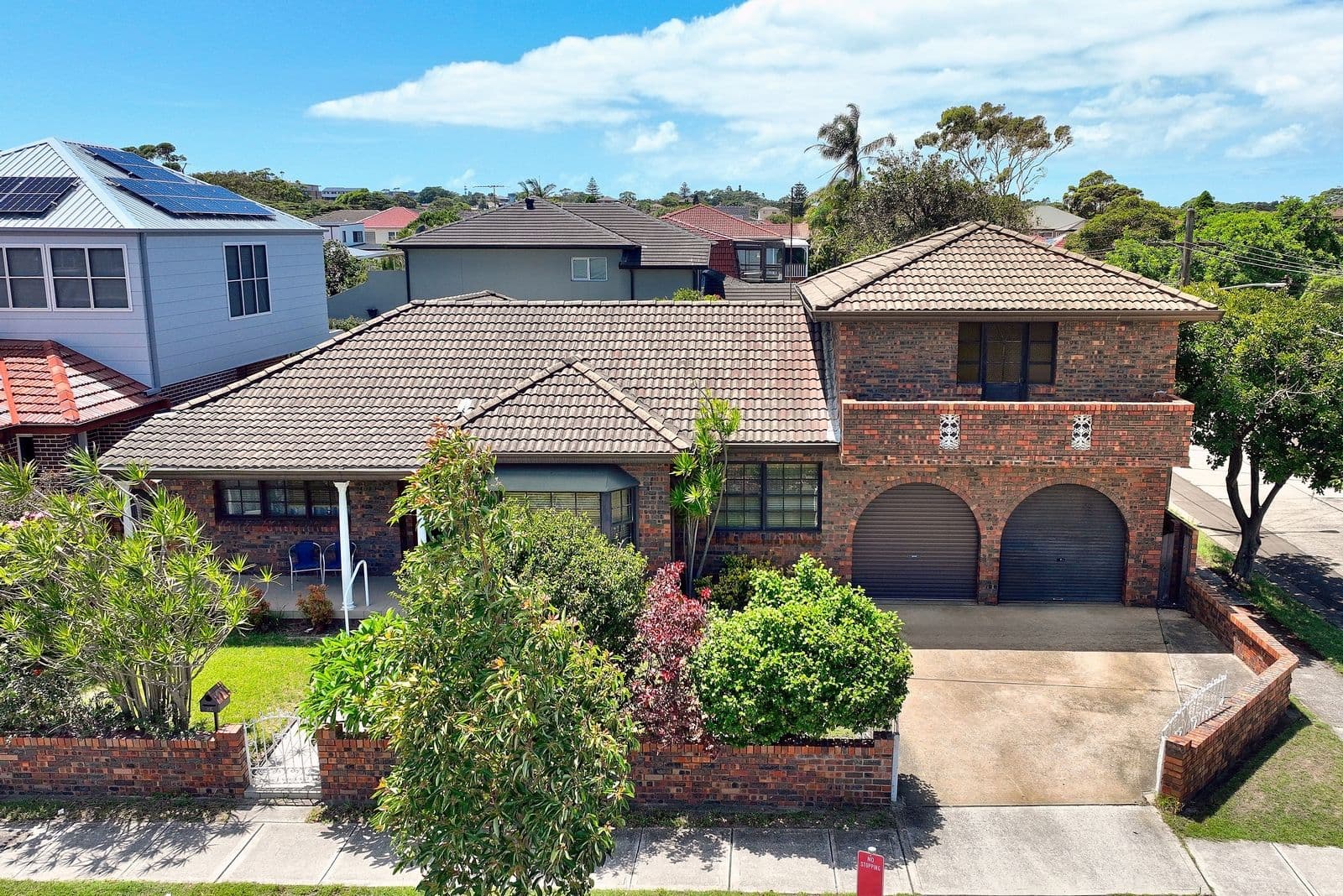 82 Wild Street, Maroubra NSW 2035, Maroubra - Image 1