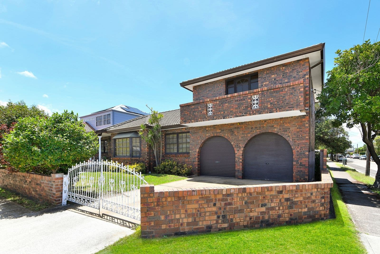 82 Wild Street, Maroubra NSW 2035, Maroubra - Thumbnail 2