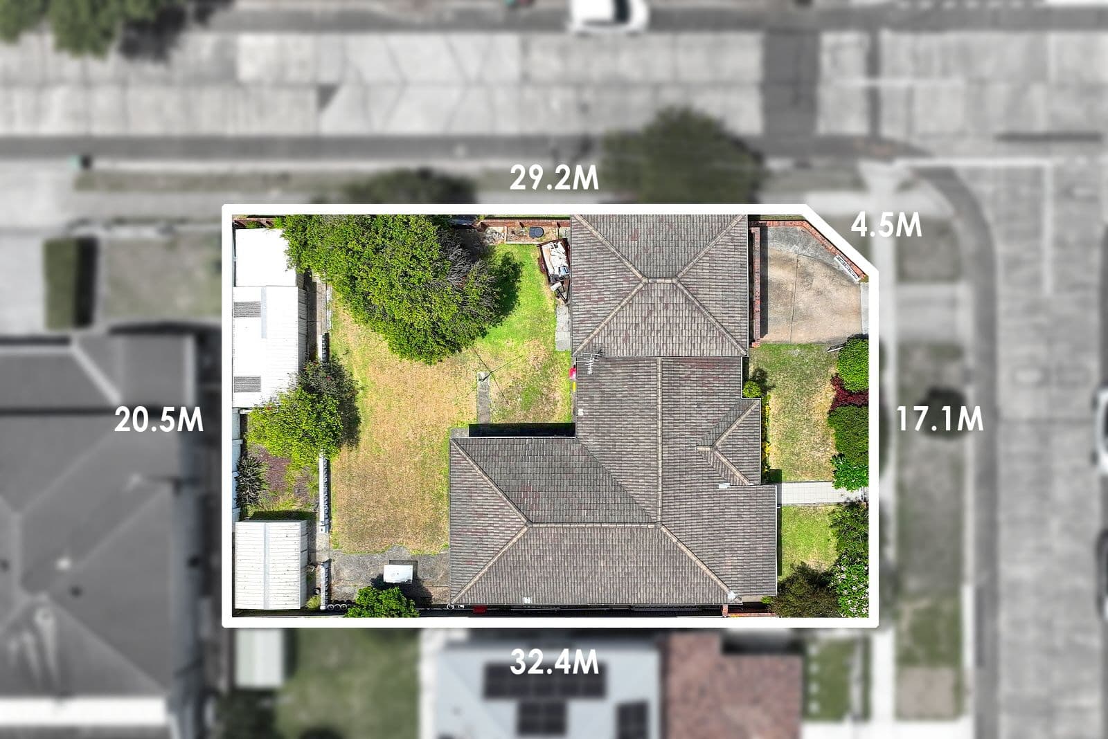 82 Wild Street, Maroubra NSW 2035, Maroubra - Thumbnail 3