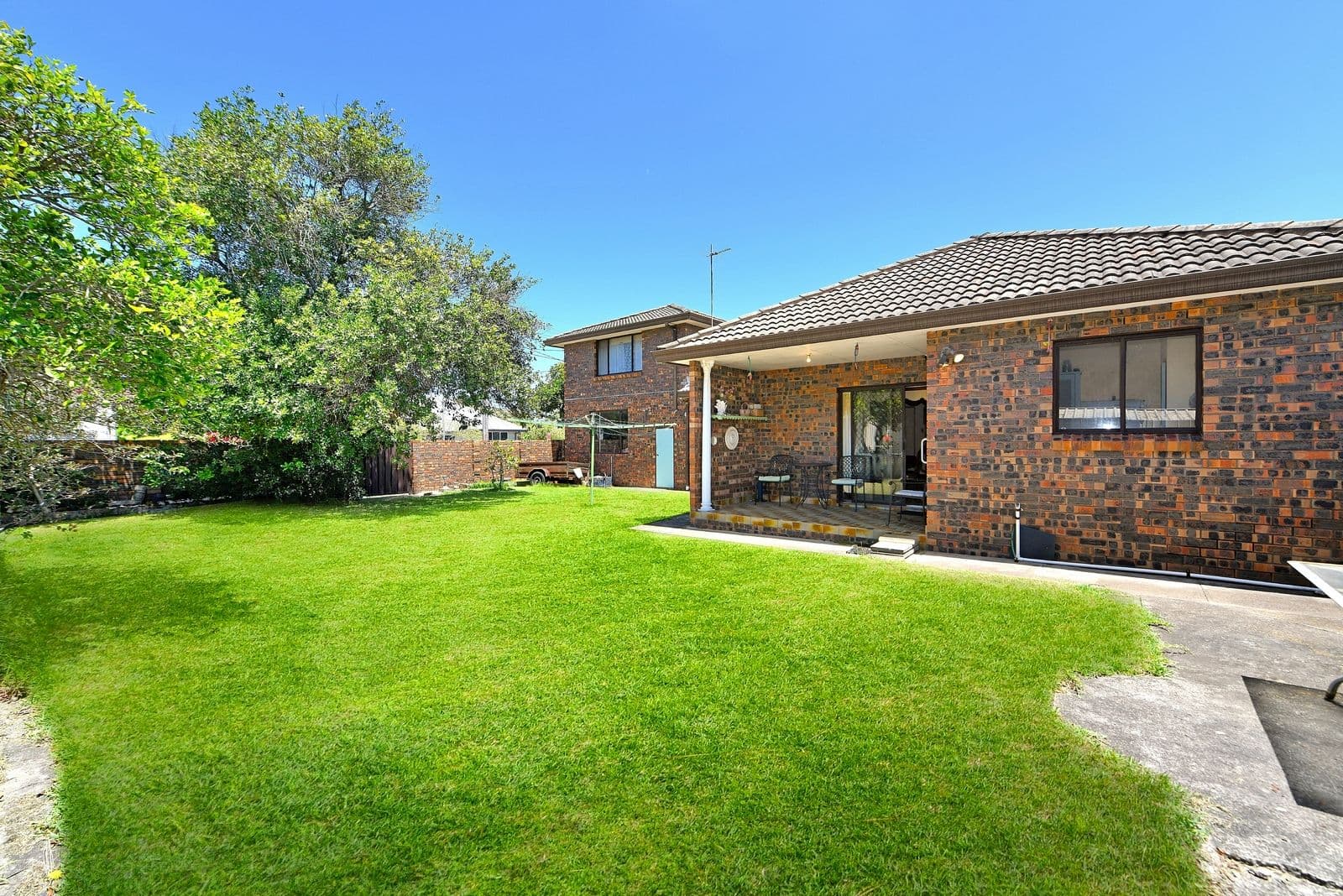 82 Wild Street, Maroubra NSW 2035, Maroubra - Thumbnail 4