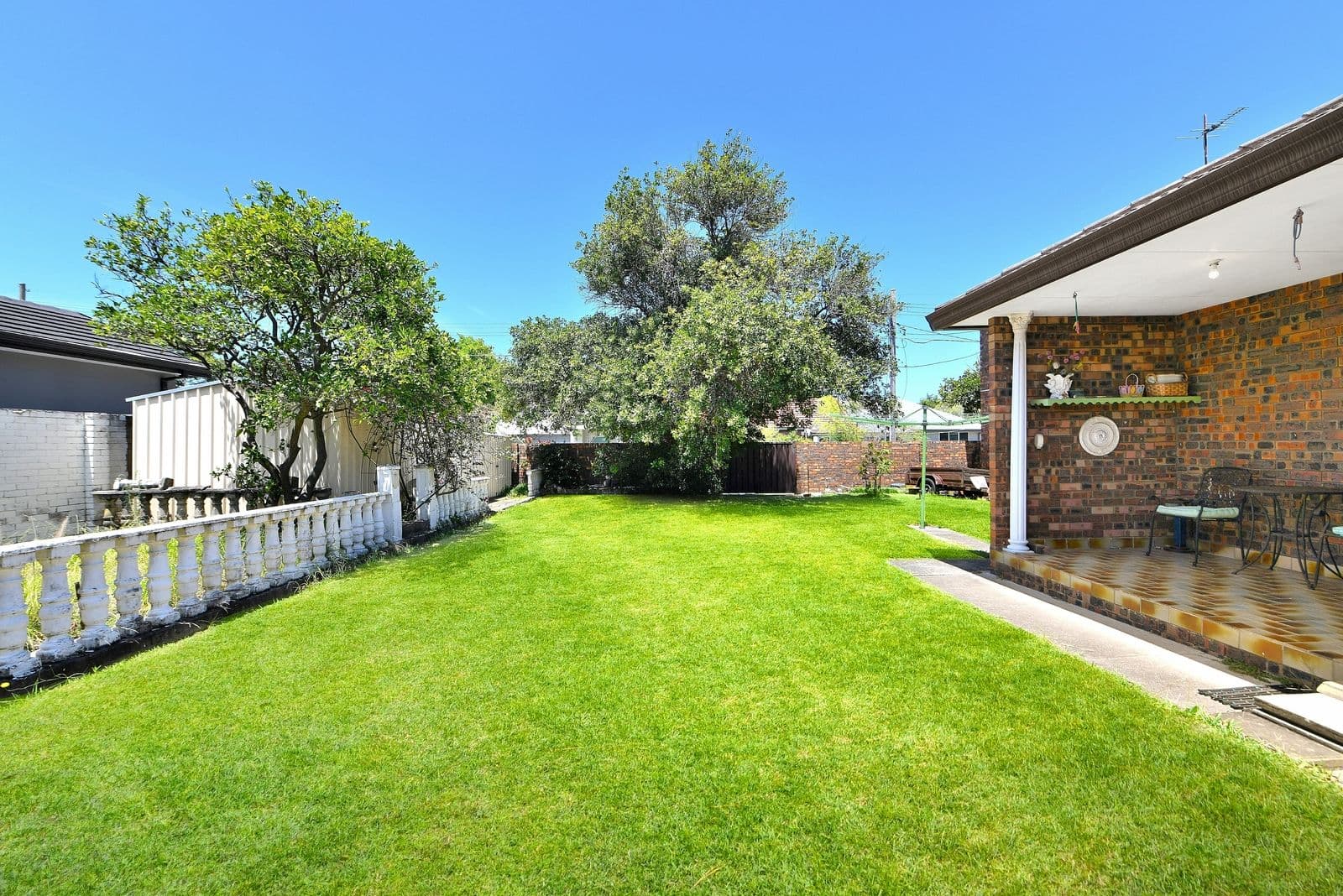 82 Wild Street, Maroubra NSW 2035, Maroubra - Thumbnail 5