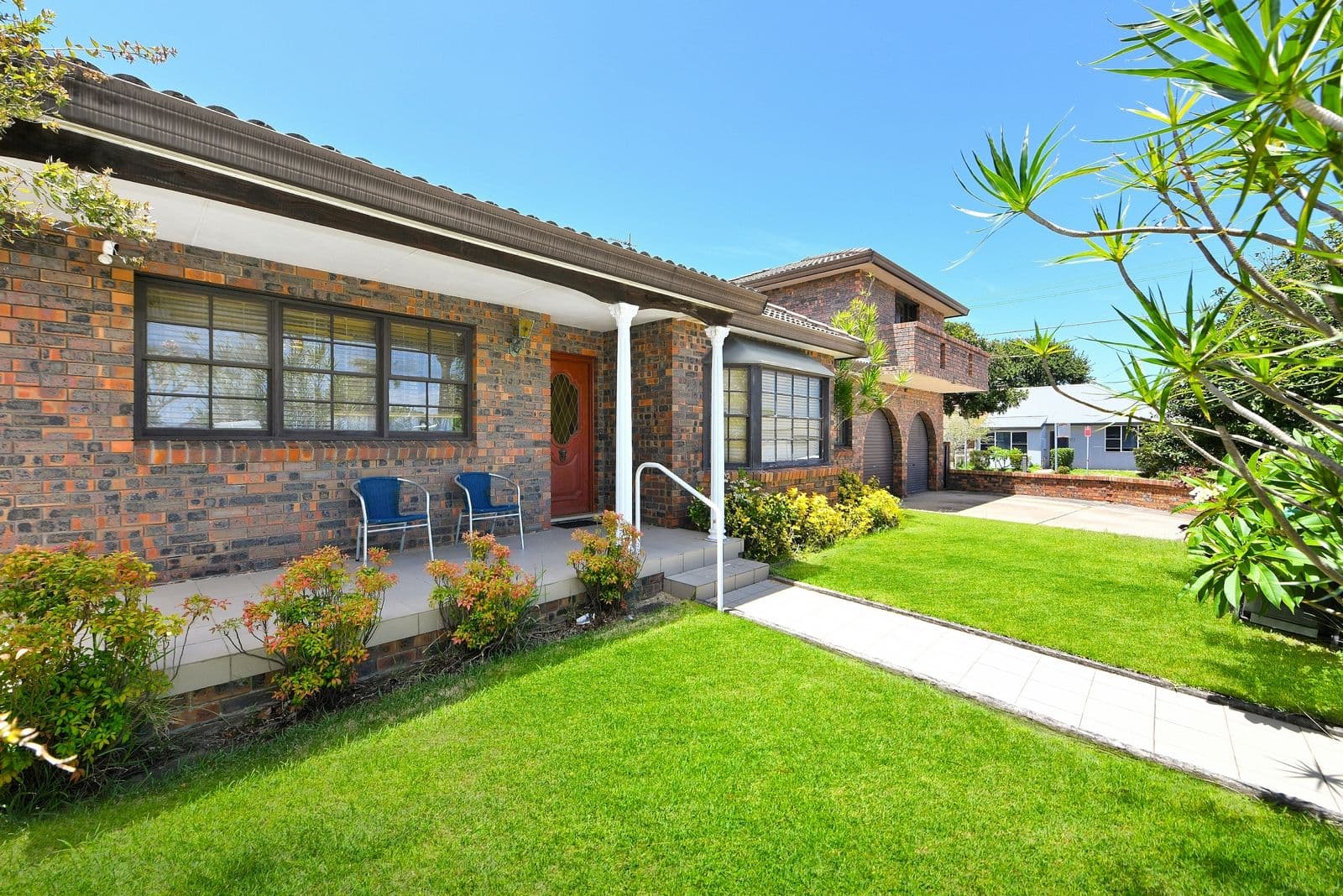 82 Wild Street, Maroubra NSW 2035, Maroubra - Thumbnail 6