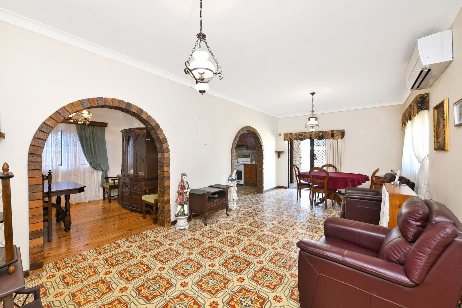 82 Wild Street, Maroubra NSW 2035, Maroubra - Thumbnail 7