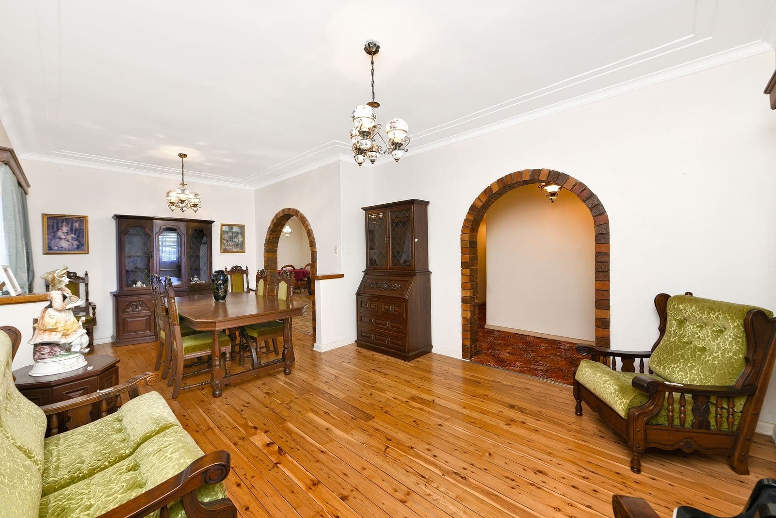 82 Wild Street, Maroubra NSW 2035, Maroubra - Thumbnail 8