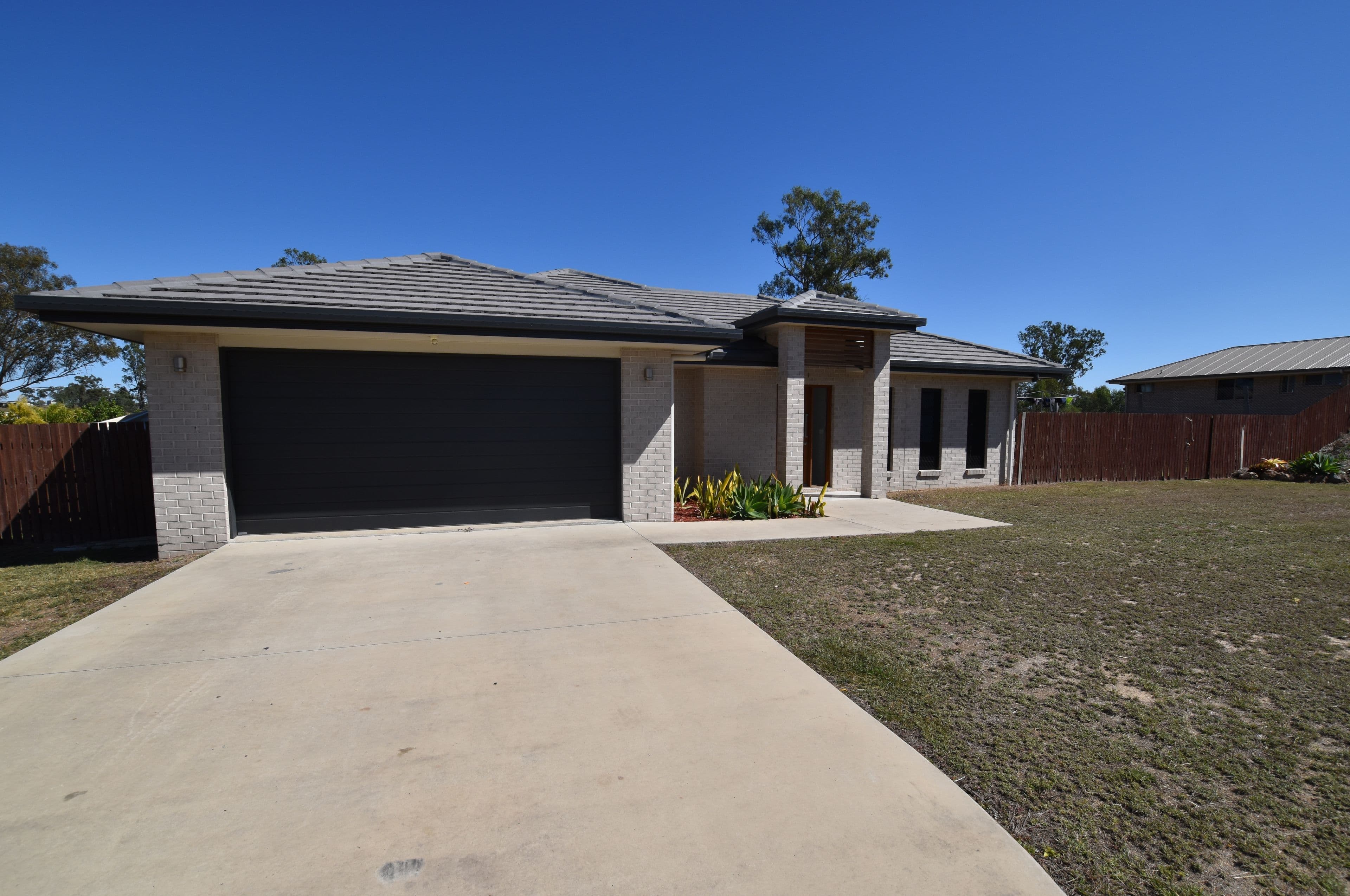 17 Cluden Court, Calliope QLD 4680, Calliope - Image 1