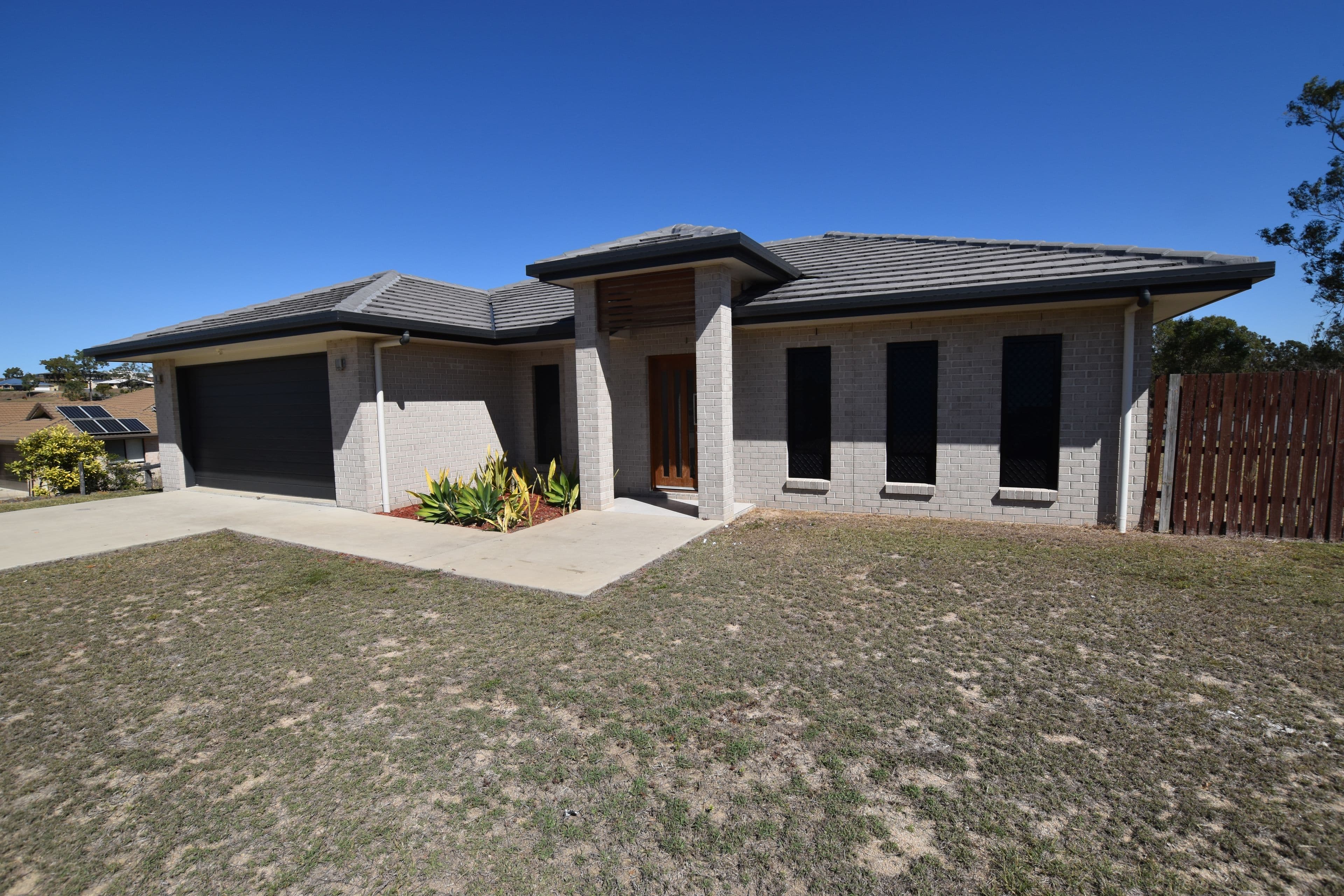 17 Cluden Court, Calliope QLD 4680, Calliope - Thumbnail 2