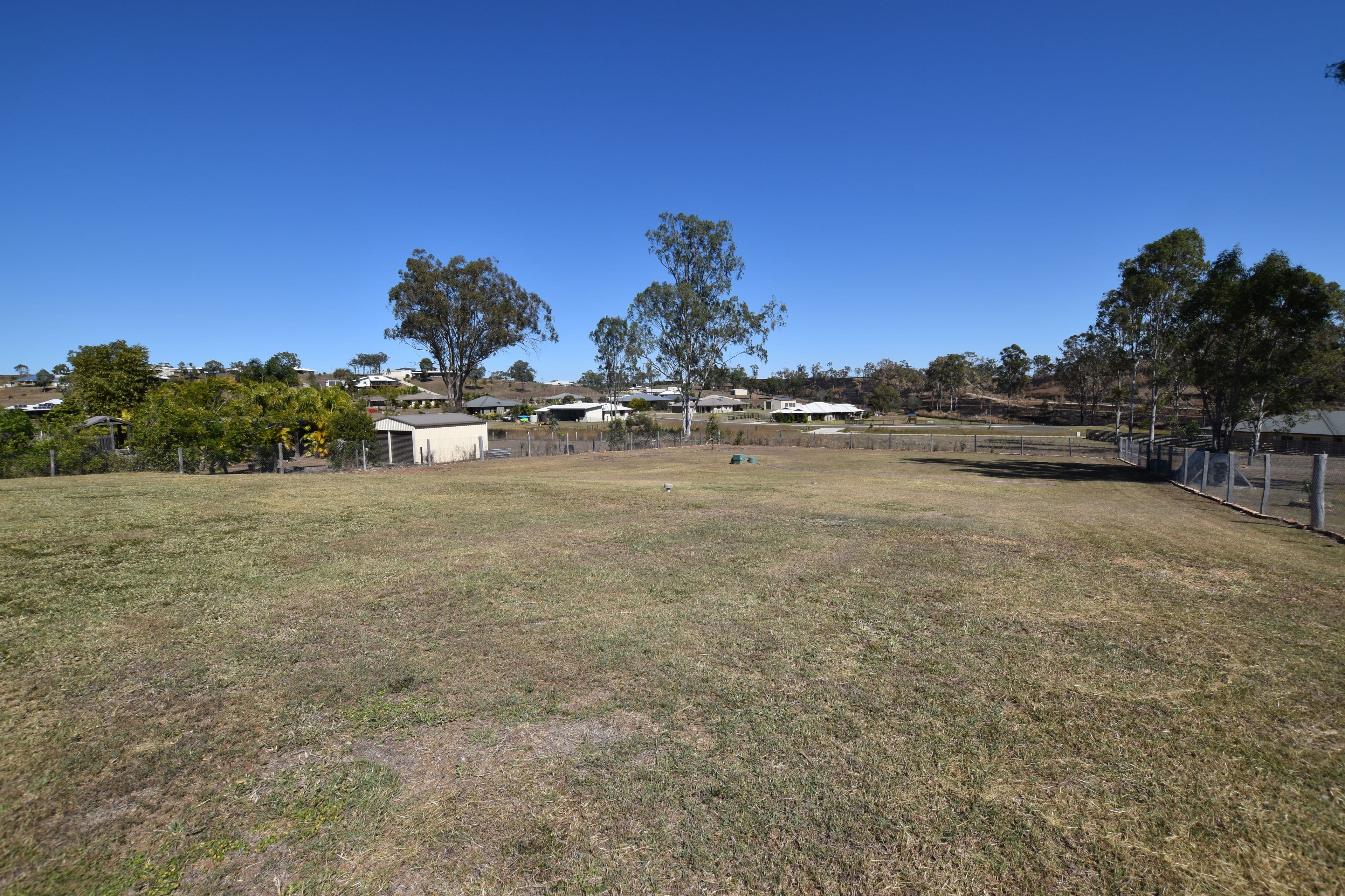 17 Cluden Court, Calliope QLD 4680, Calliope - Thumbnail 3