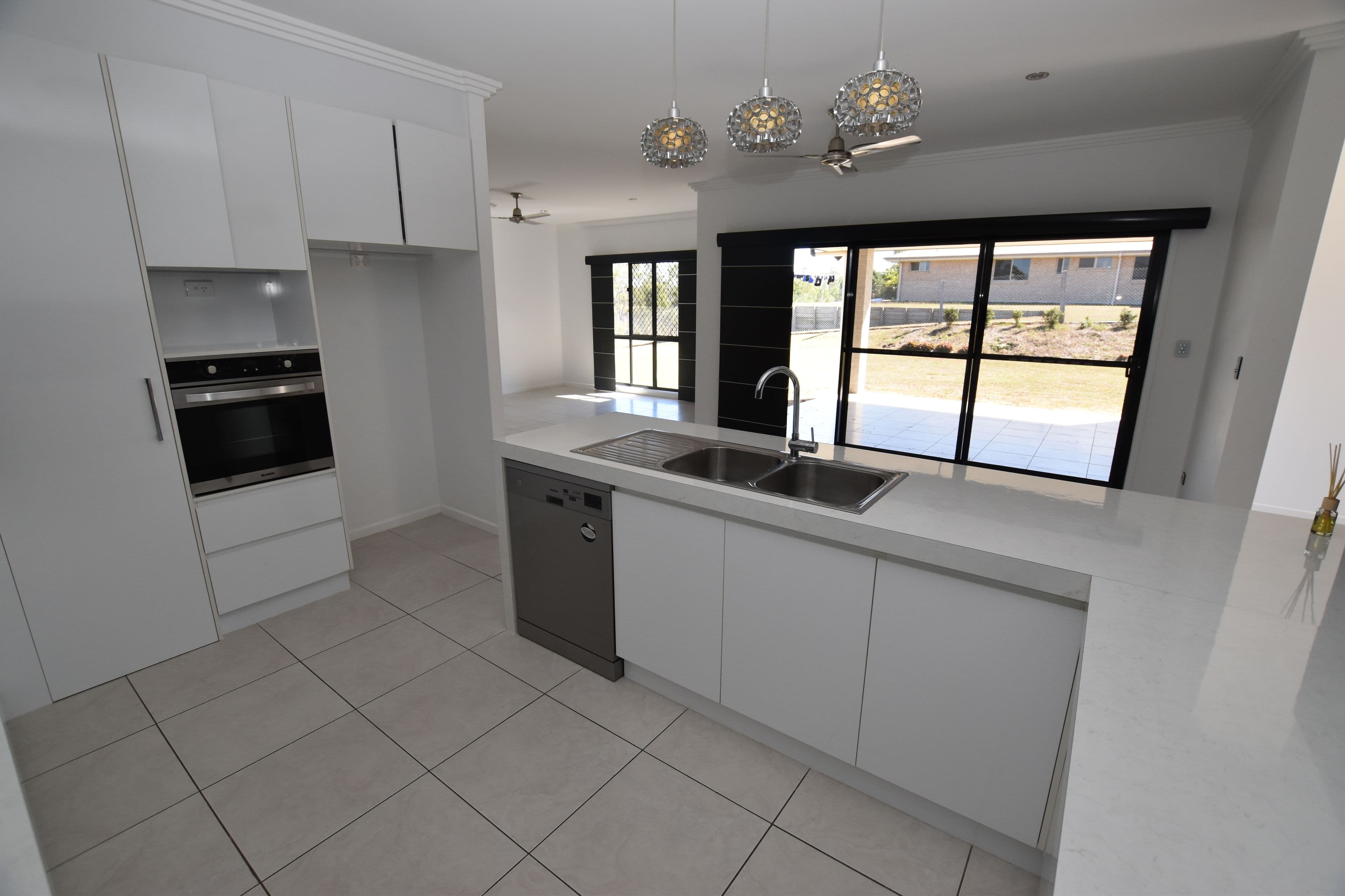 17 Cluden Court, Calliope QLD 4680, Calliope - Thumbnail 4