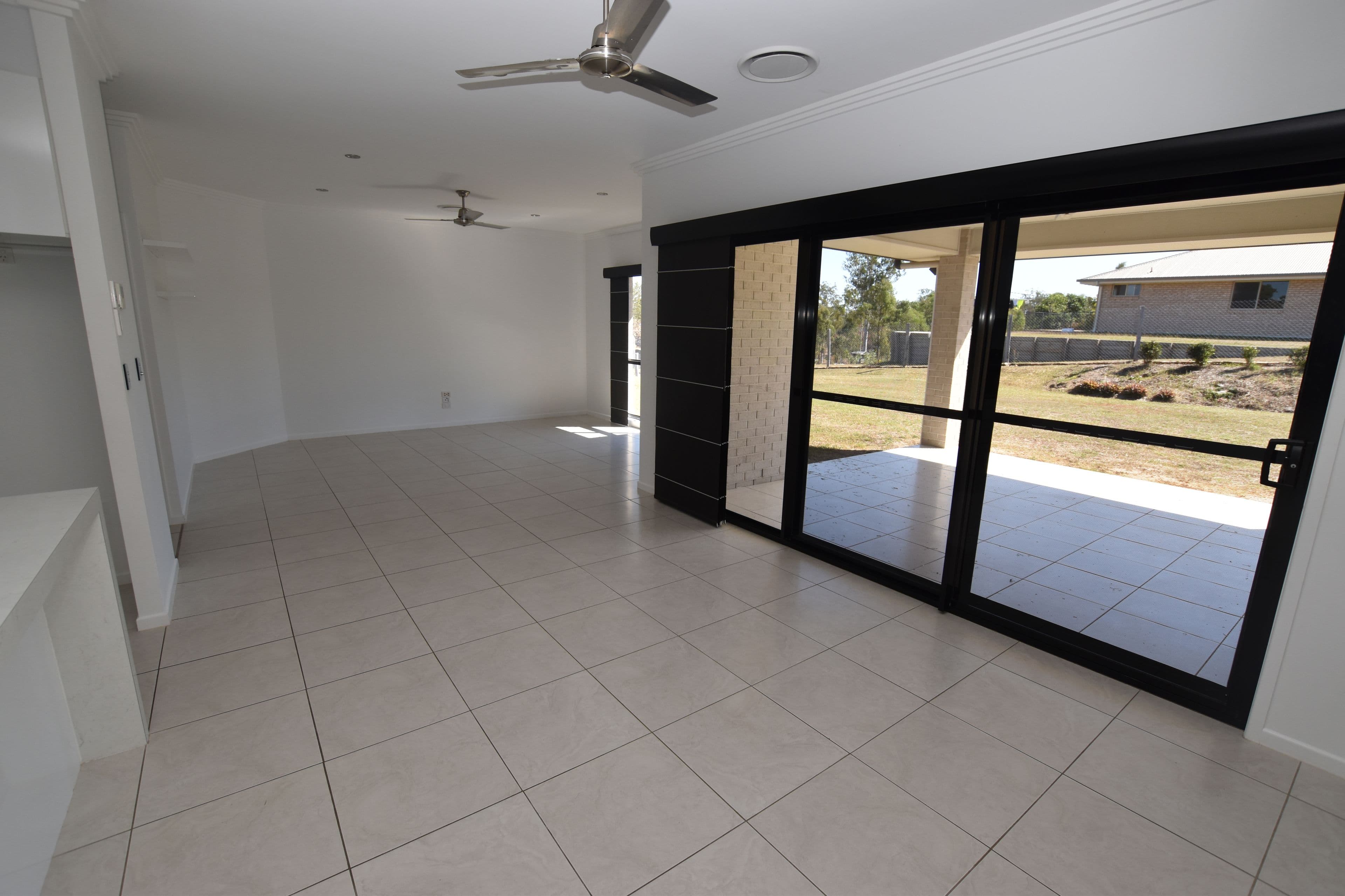 17 Cluden Court, Calliope QLD 4680, Calliope - Thumbnail 5