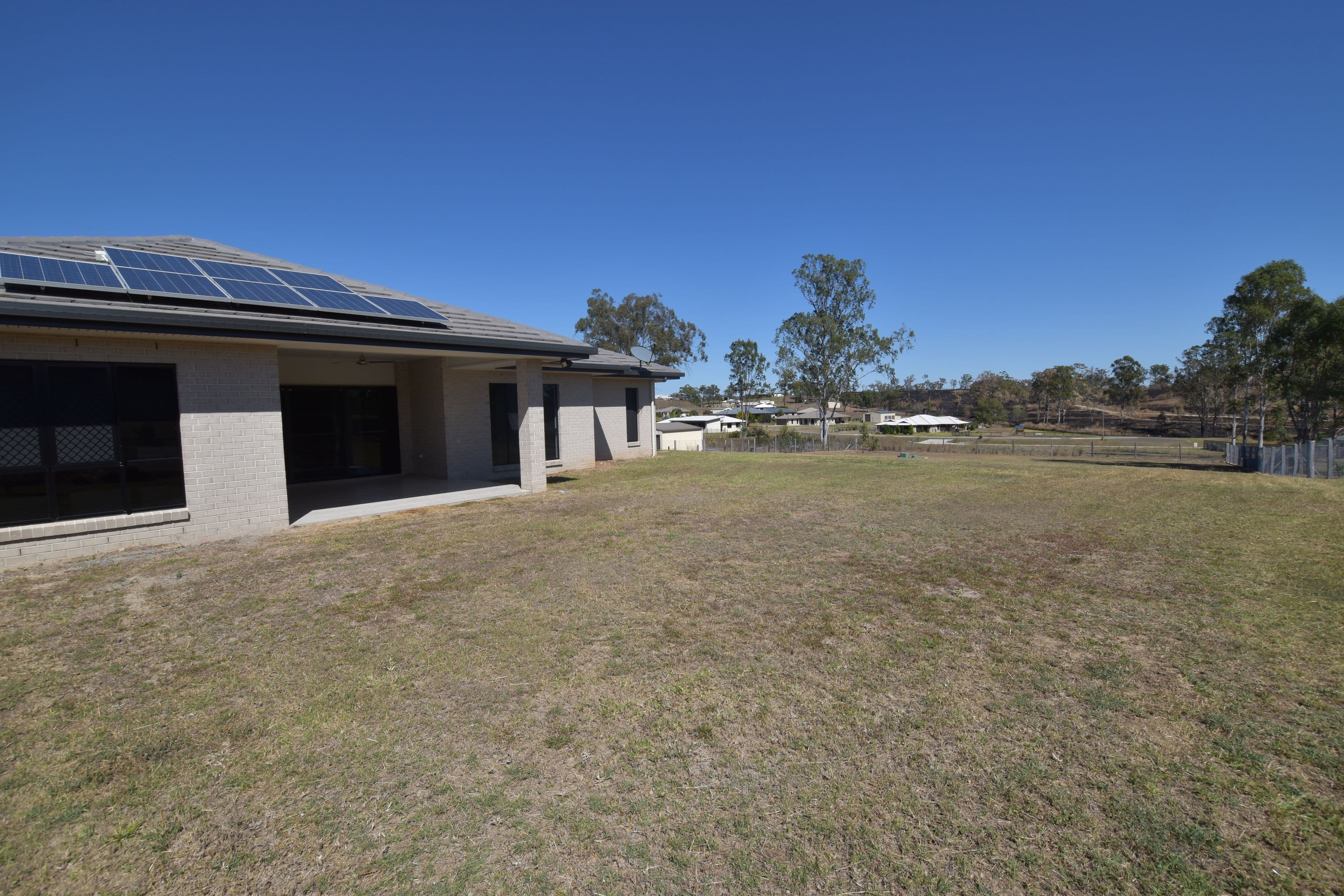 17 Cluden Court, Calliope QLD 4680, Calliope - Thumbnail 7