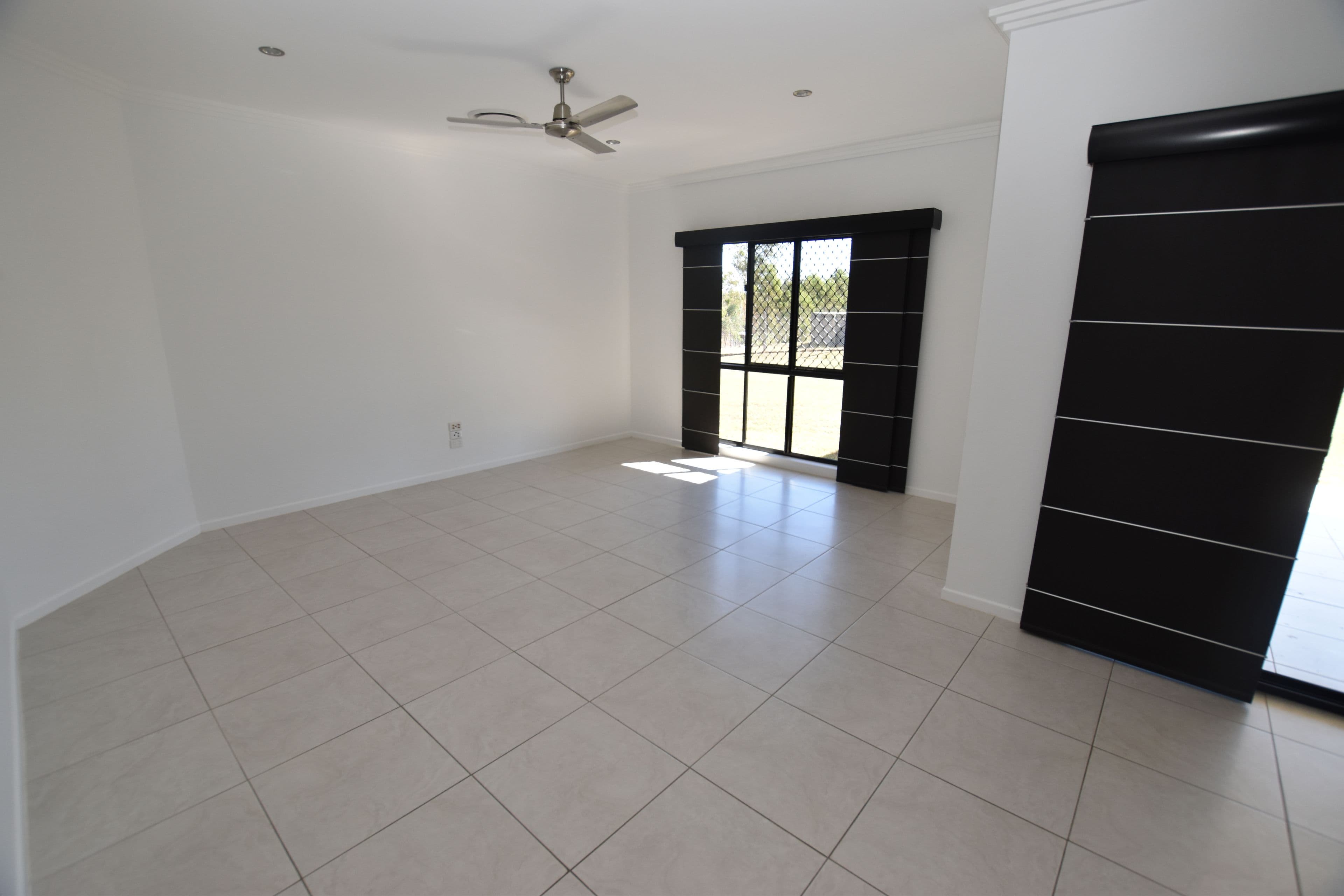 17 Cluden Court, Calliope QLD 4680, Calliope - Thumbnail 8