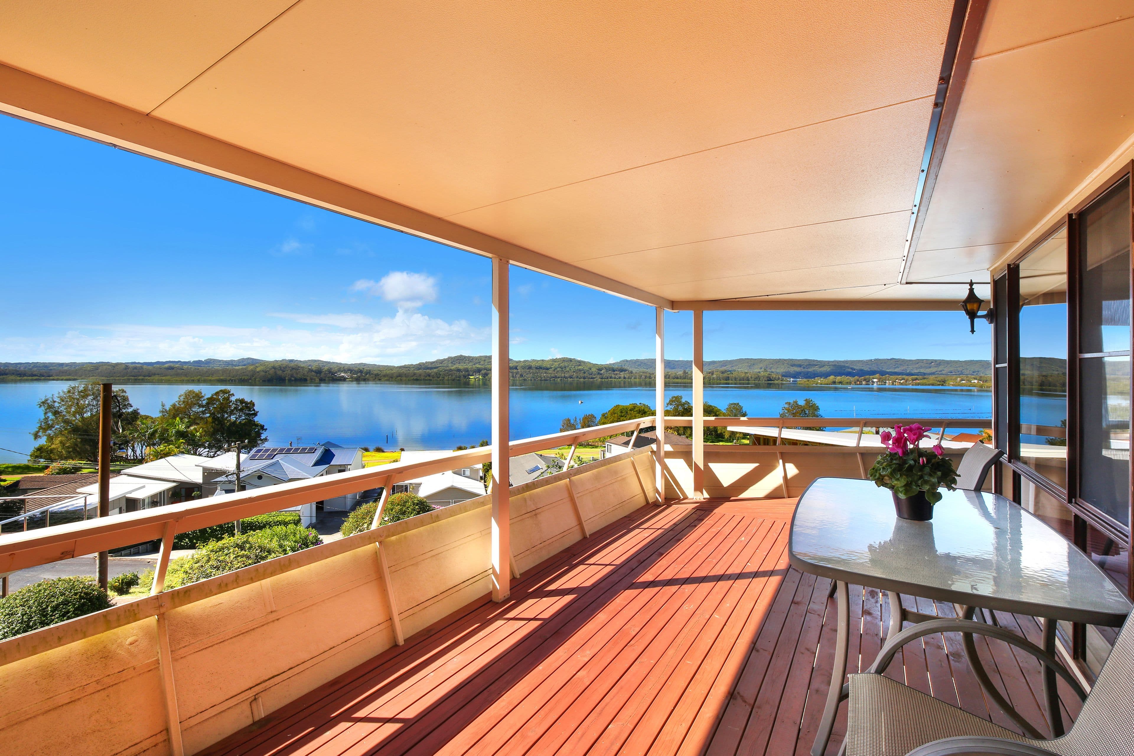 93 Broadwater Drive, Saratoga - Image 1