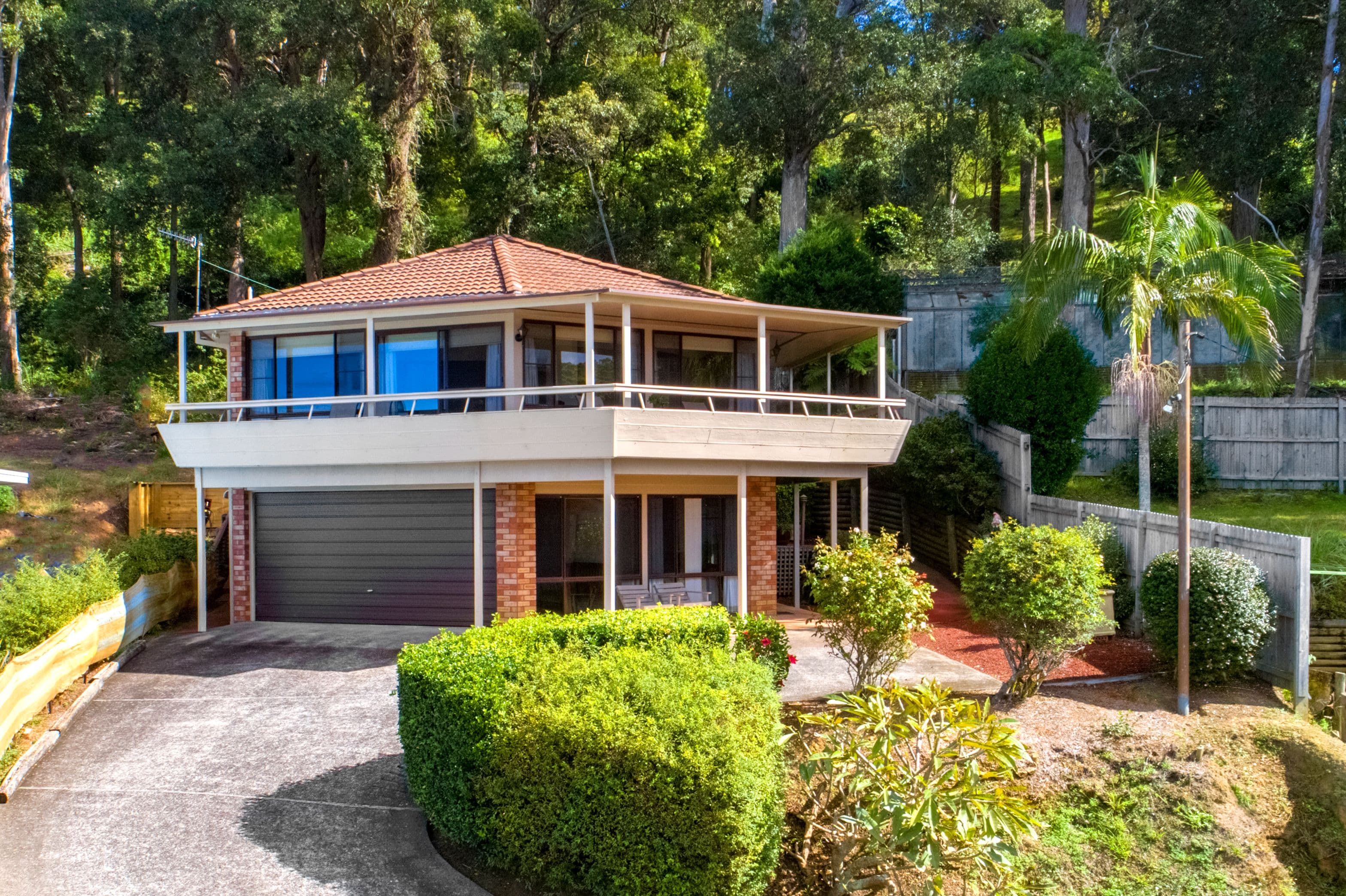 93 Broadwater Drive, Saratoga - Thumbnail 2