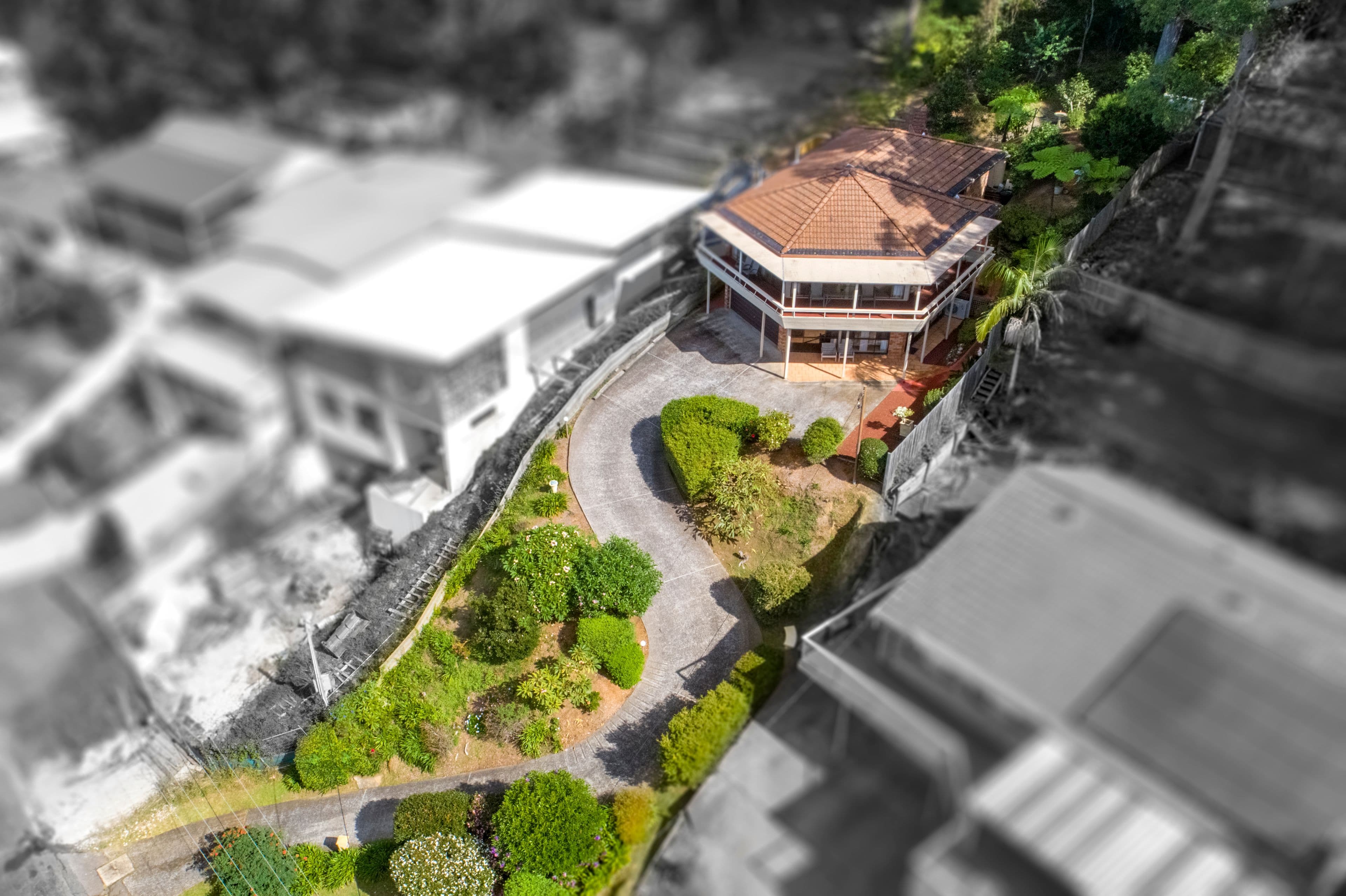 93 Broadwater Drive, Saratoga - Thumbnail 3