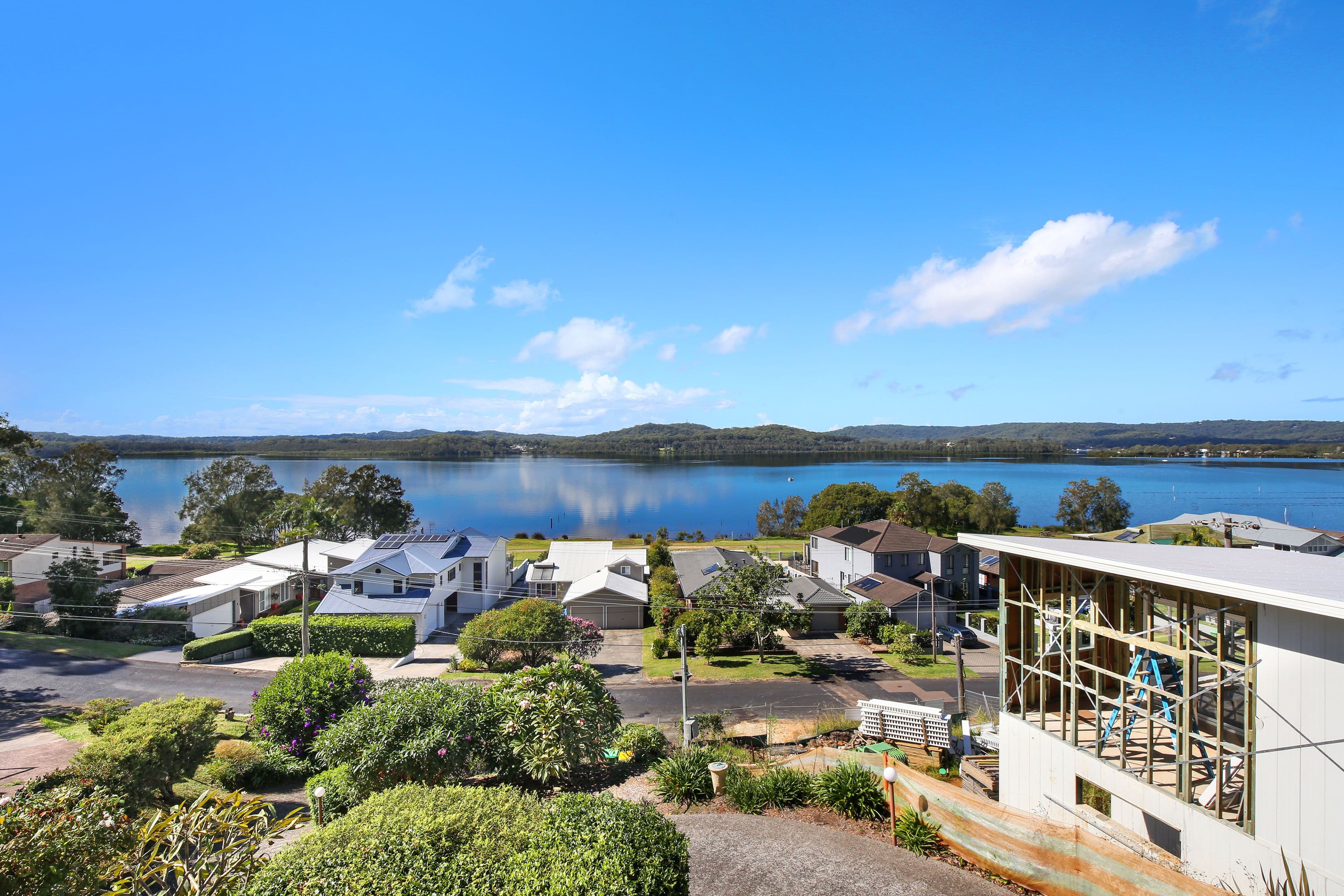 93 Broadwater Drive, Saratoga - Thumbnail 4