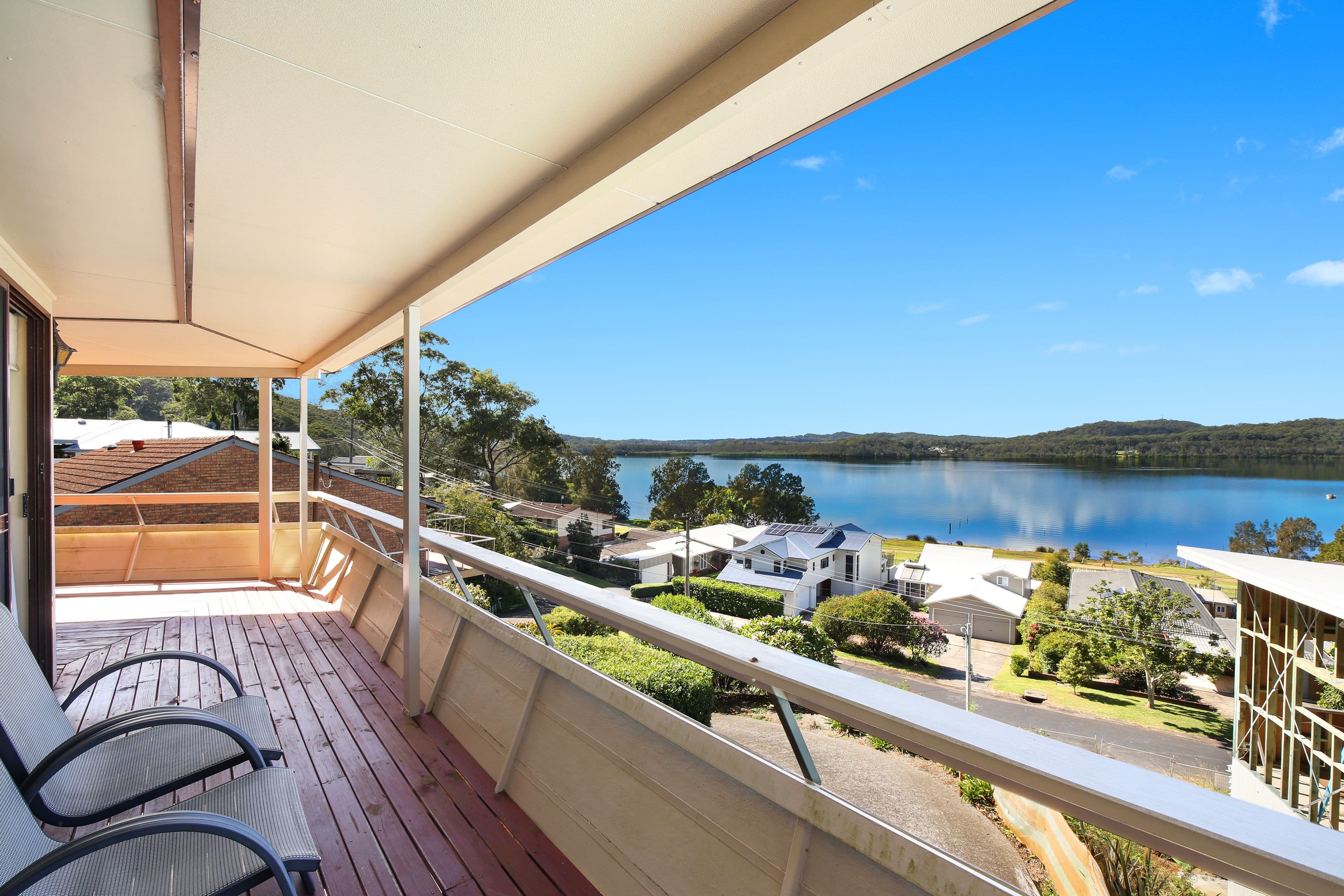 93 Broadwater Drive, Saratoga - Thumbnail 5