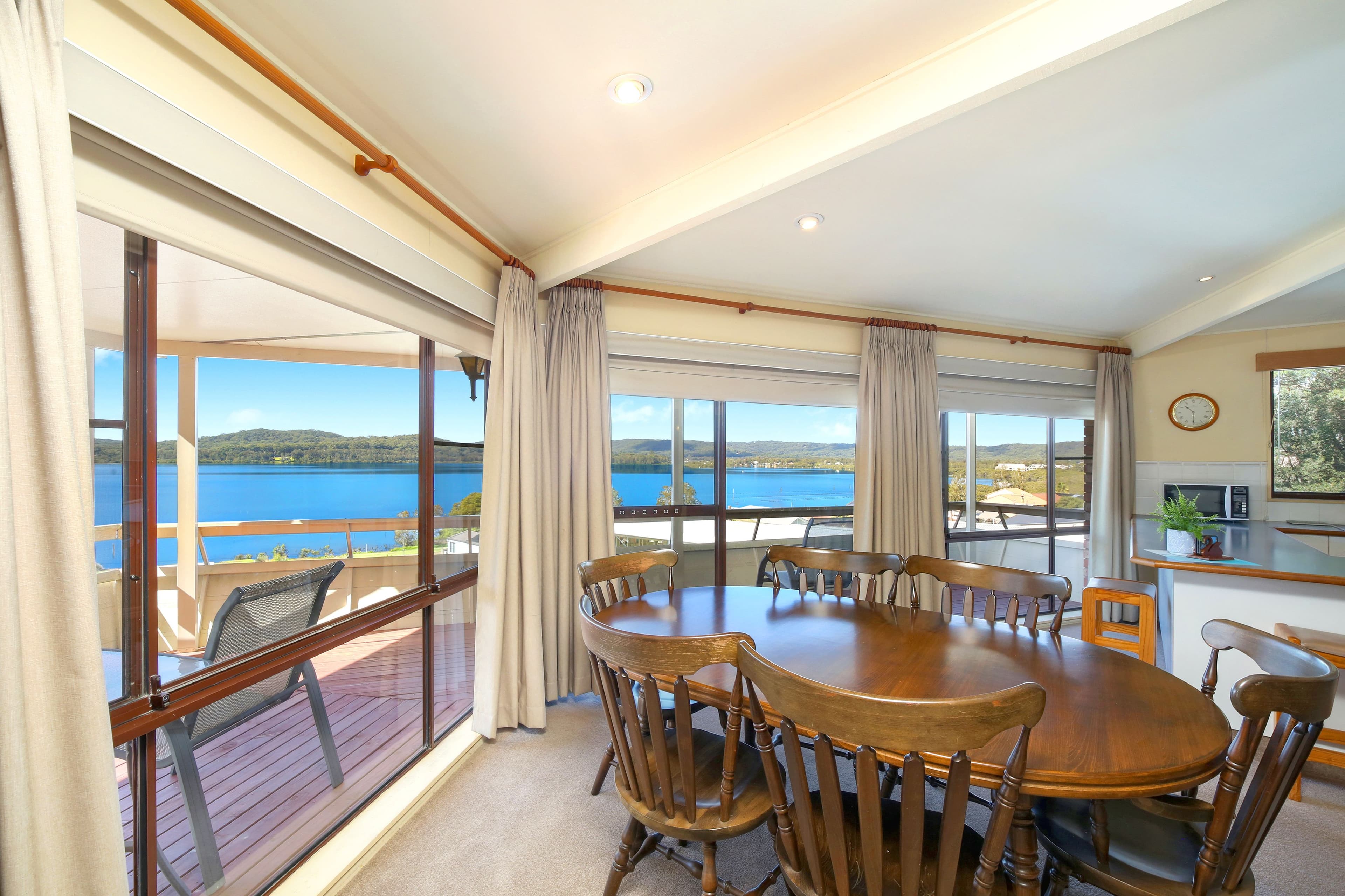 93 Broadwater Drive, Saratoga - Thumbnail 6