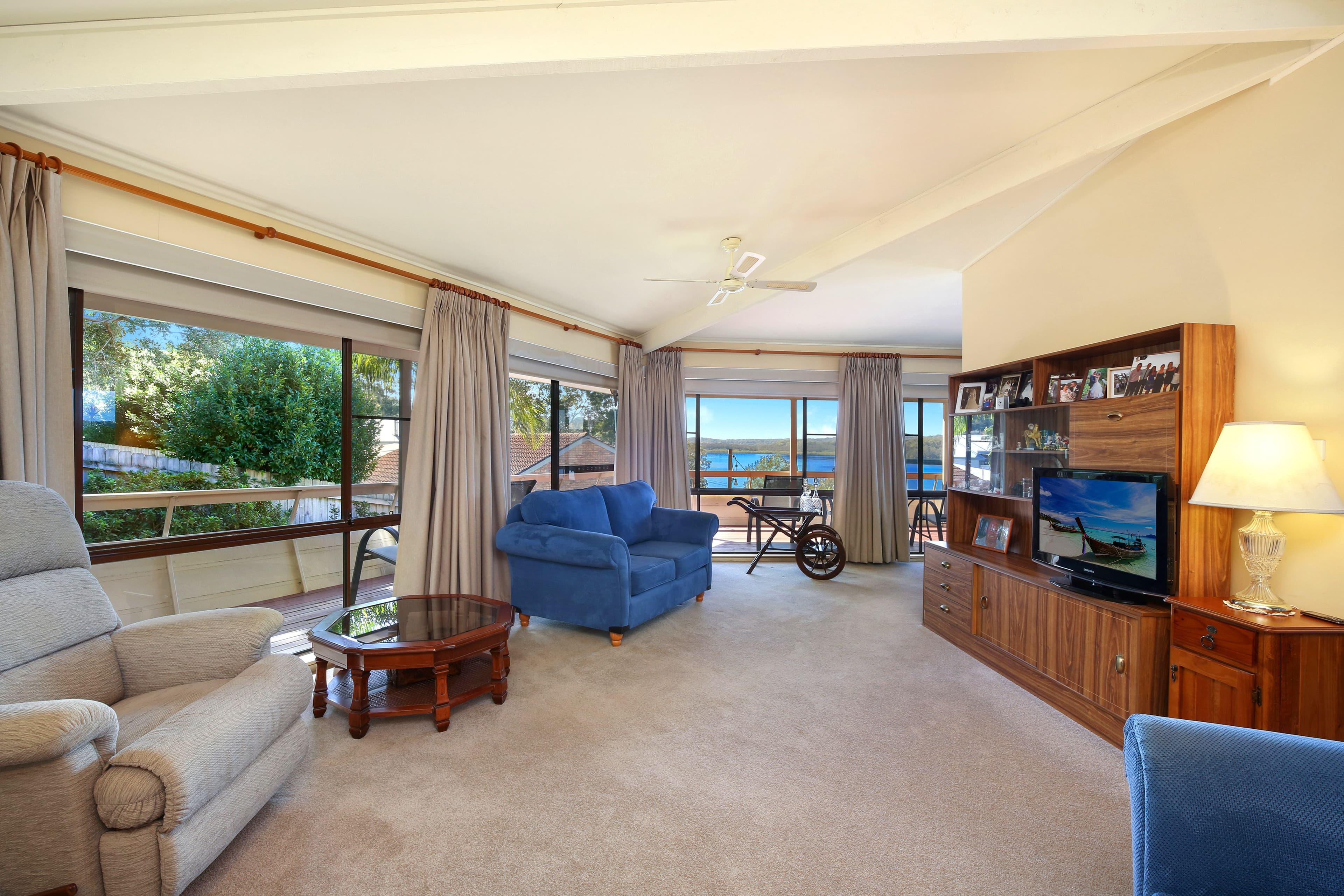 93 Broadwater Drive, Saratoga - Thumbnail 7