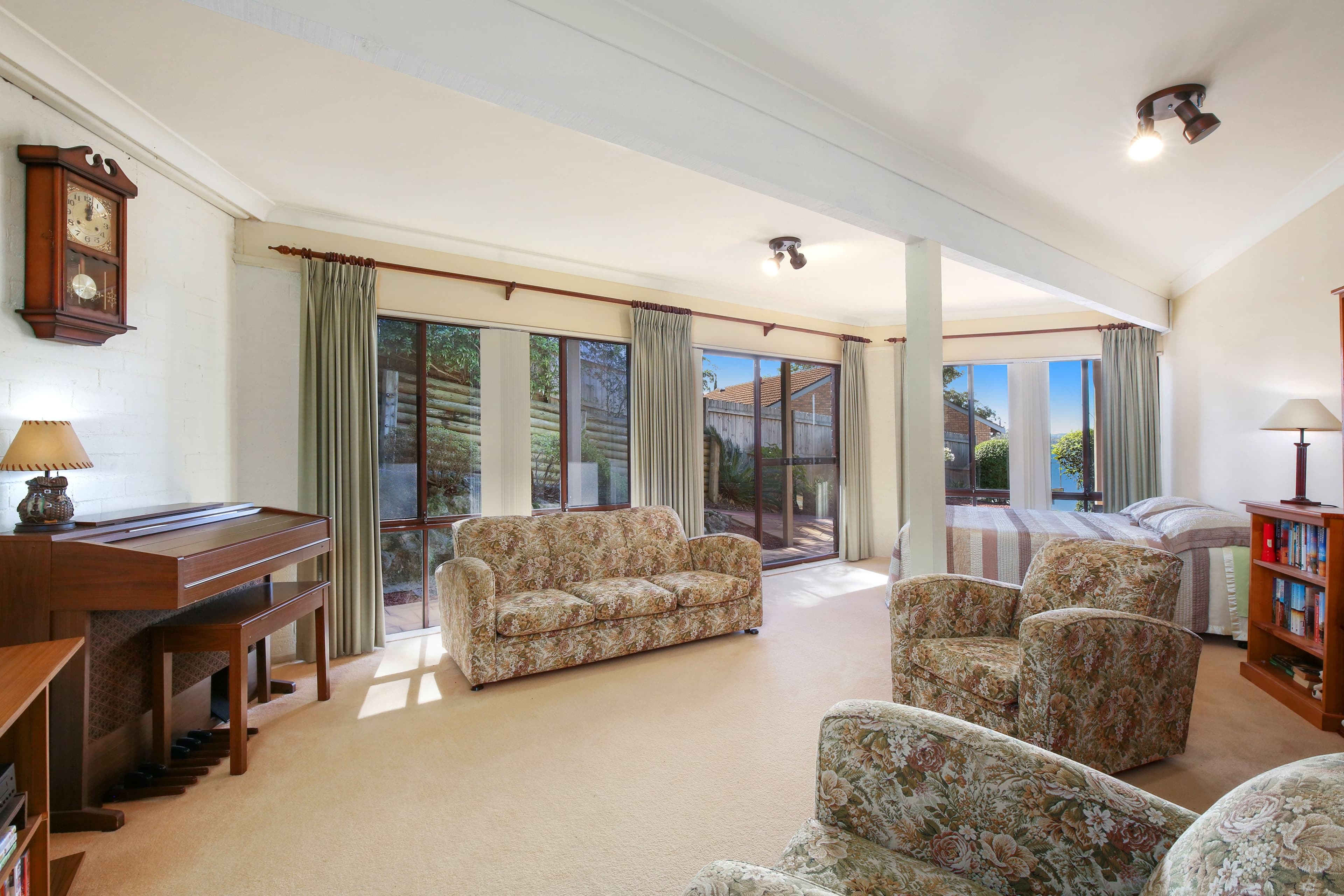 93 Broadwater Drive, Saratoga - Thumbnail 8