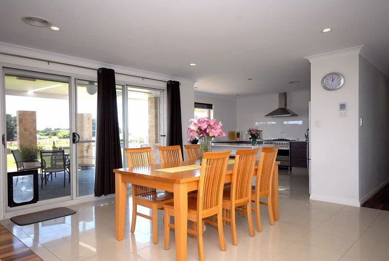 4 Llewellyn Drive, Braidwood - Thumbnail 3