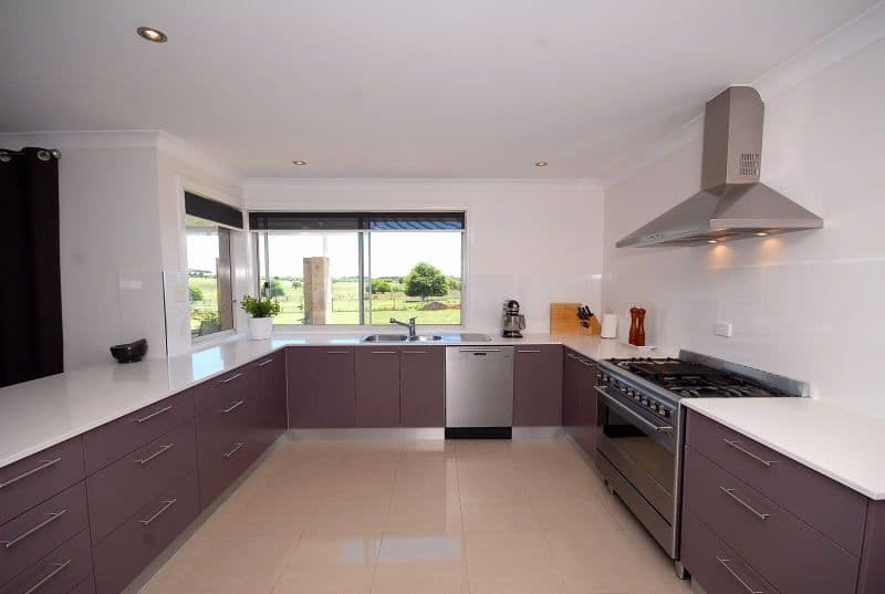 4 Llewellyn Drive, Braidwood - Thumbnail 4