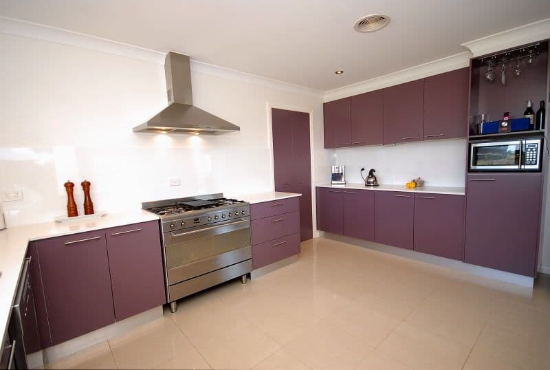 4 Llewellyn Drive, Braidwood - Thumbnail 5