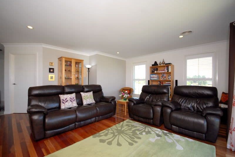 4 Llewellyn Drive, Braidwood - Thumbnail 6