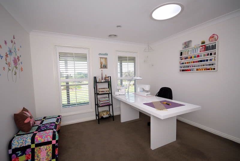 4 Llewellyn Drive, Braidwood - Thumbnail 7