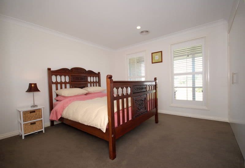 4 Llewellyn Drive, Braidwood - Thumbnail 8