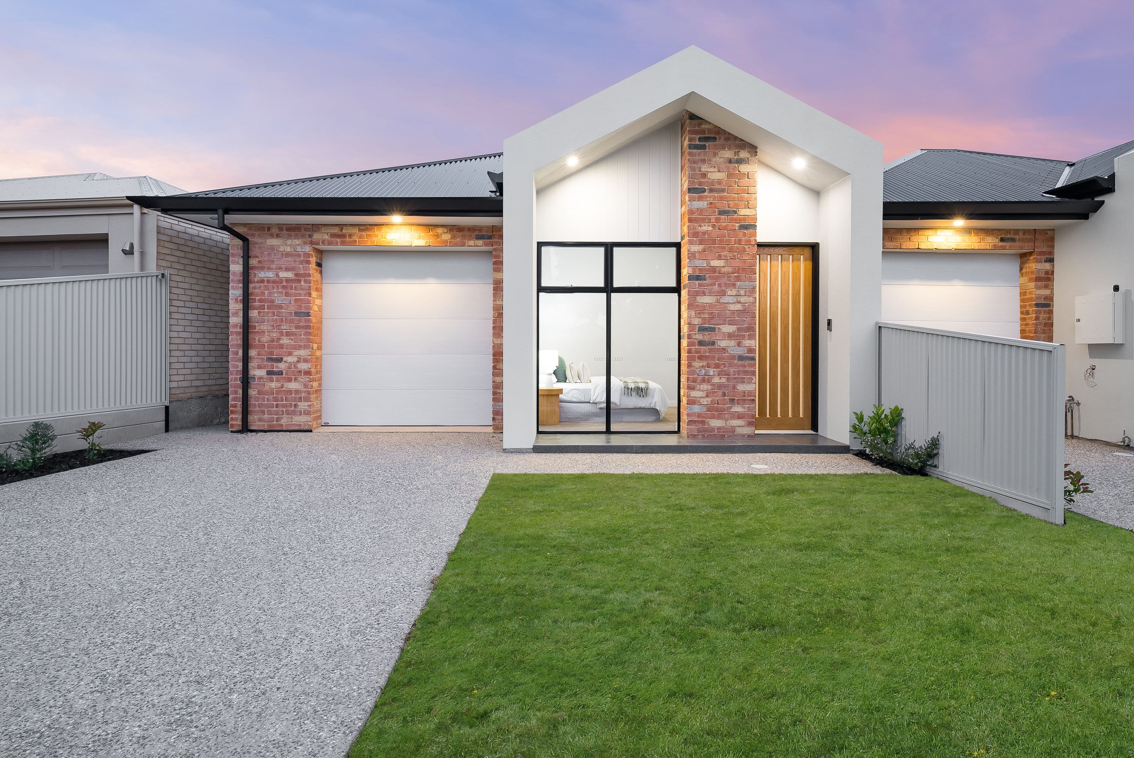 46 Harvey Avenue, Netley SA 5037, Netley - Image 1
