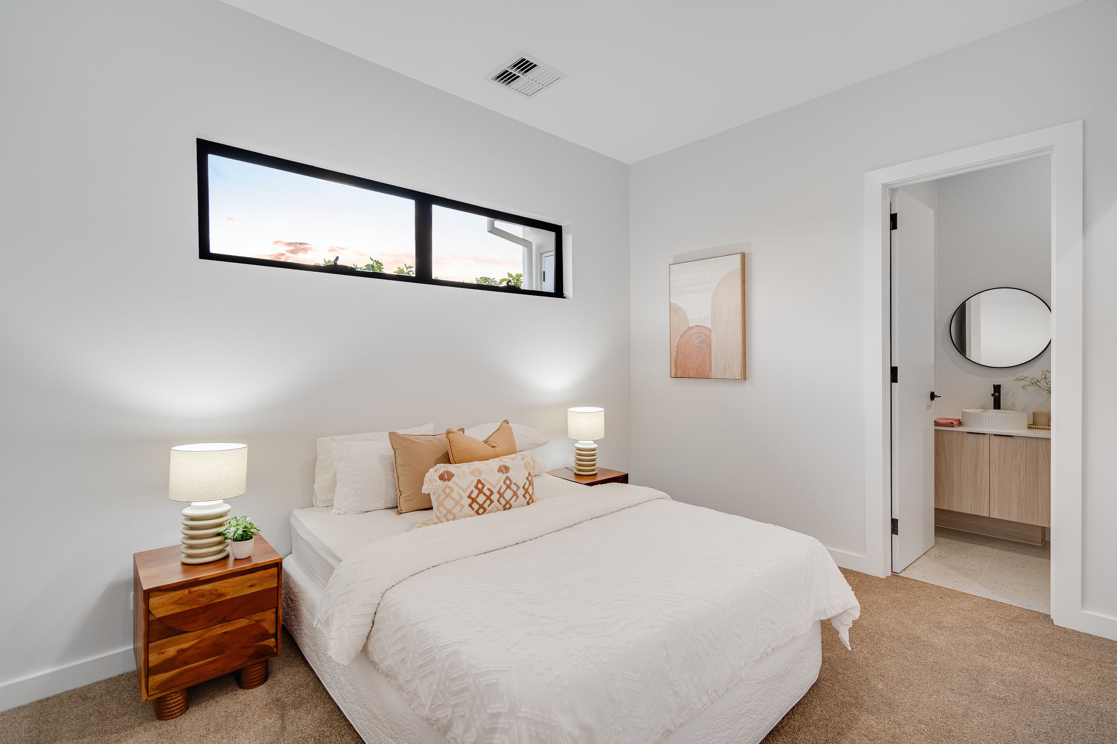 46 Harvey Avenue, Netley SA 5037, Netley - Thumbnail 5