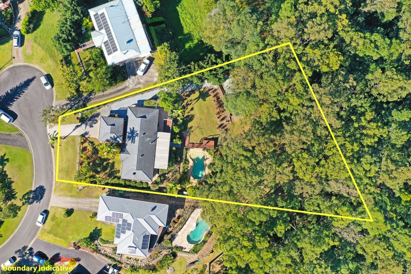 71 Pepperwood Road, Bonogin QLD 4213, Bonogin - Image 1