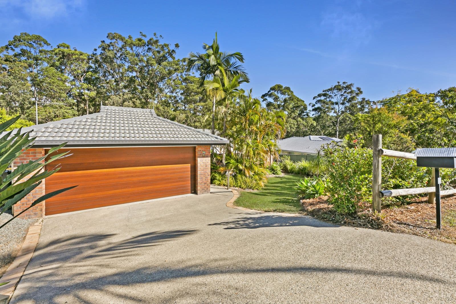71 Pepperwood Road, Bonogin QLD 4213, Bonogin - Thumbnail 2