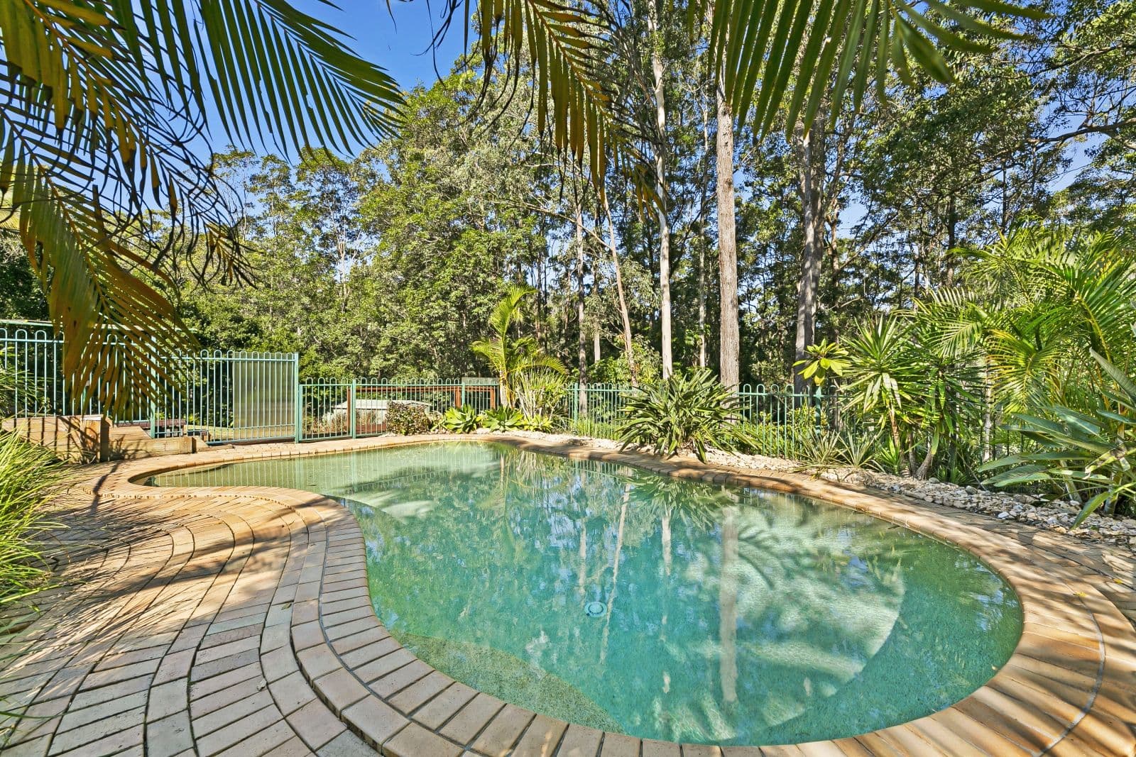 71 Pepperwood Road, Bonogin QLD 4213, Bonogin - Thumbnail 3