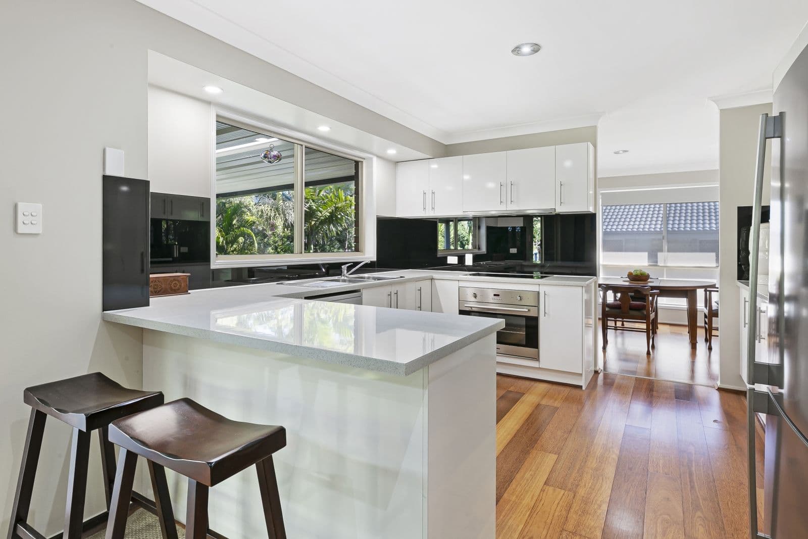71 Pepperwood Road, Bonogin QLD 4213, Bonogin - Thumbnail 4