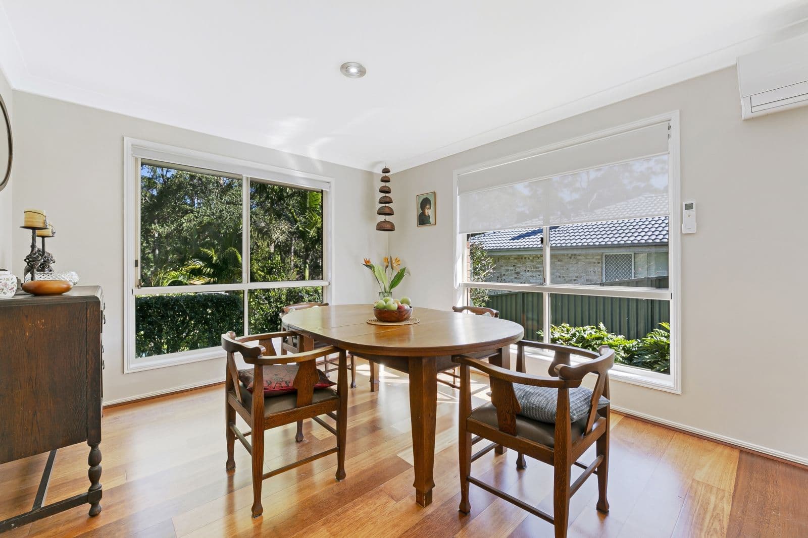 71 Pepperwood Road, Bonogin QLD 4213, Bonogin - Thumbnail 5