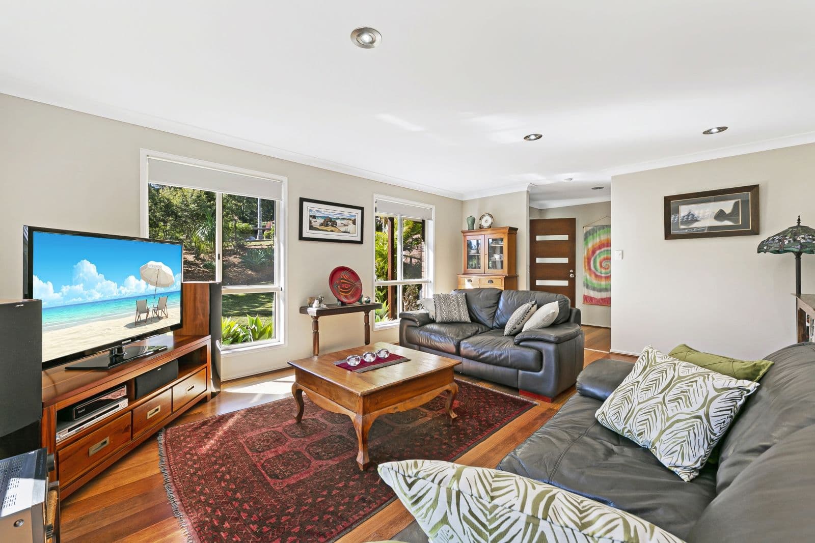 71 Pepperwood Road, Bonogin QLD 4213, Bonogin - Thumbnail 6