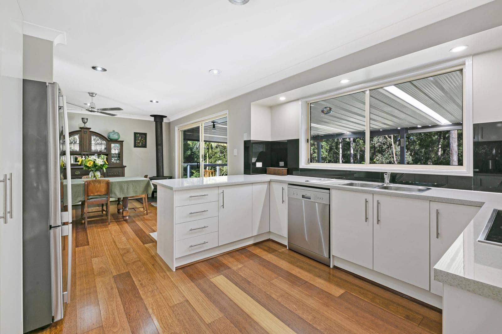 71 Pepperwood Road, Bonogin QLD 4213, Bonogin - Thumbnail 7