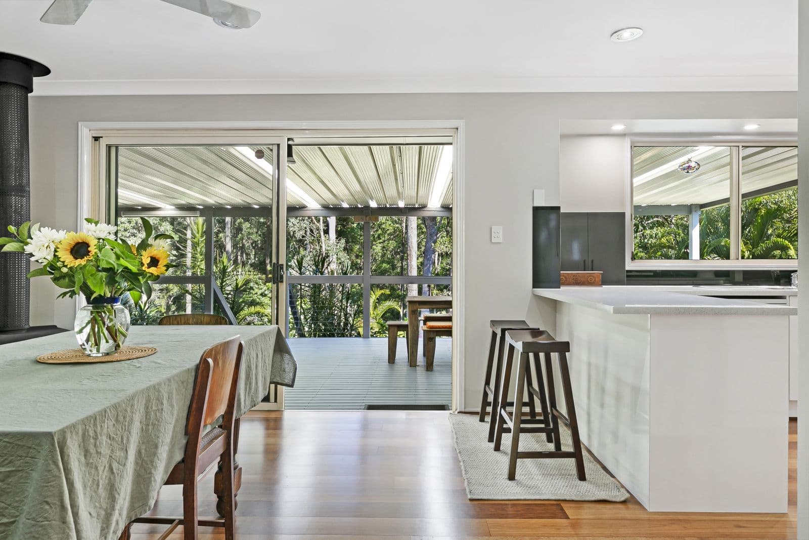 71 Pepperwood Road, Bonogin QLD 4213, Bonogin - Thumbnail 8
