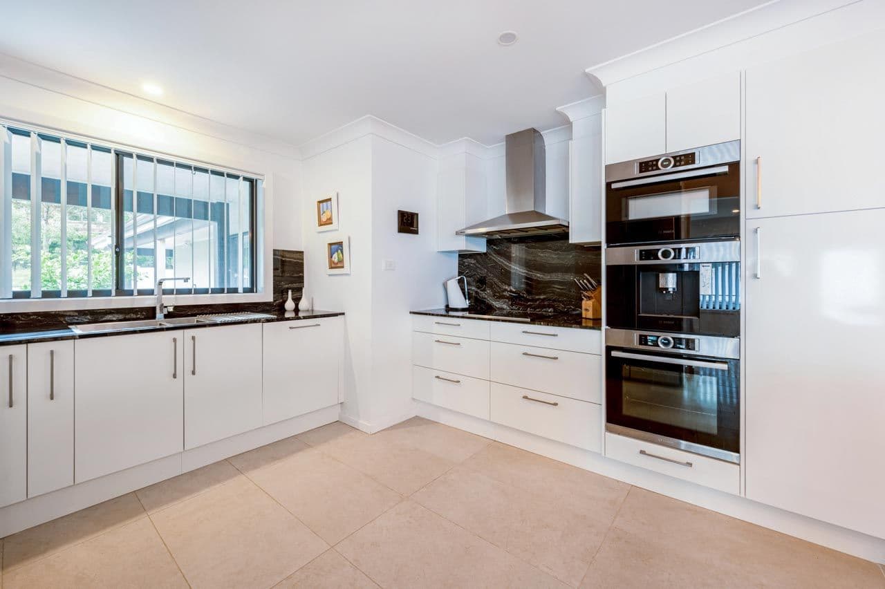2 Wattle Street, Bolton Point NSW 2283, Bolton Point - Thumbnail 6
